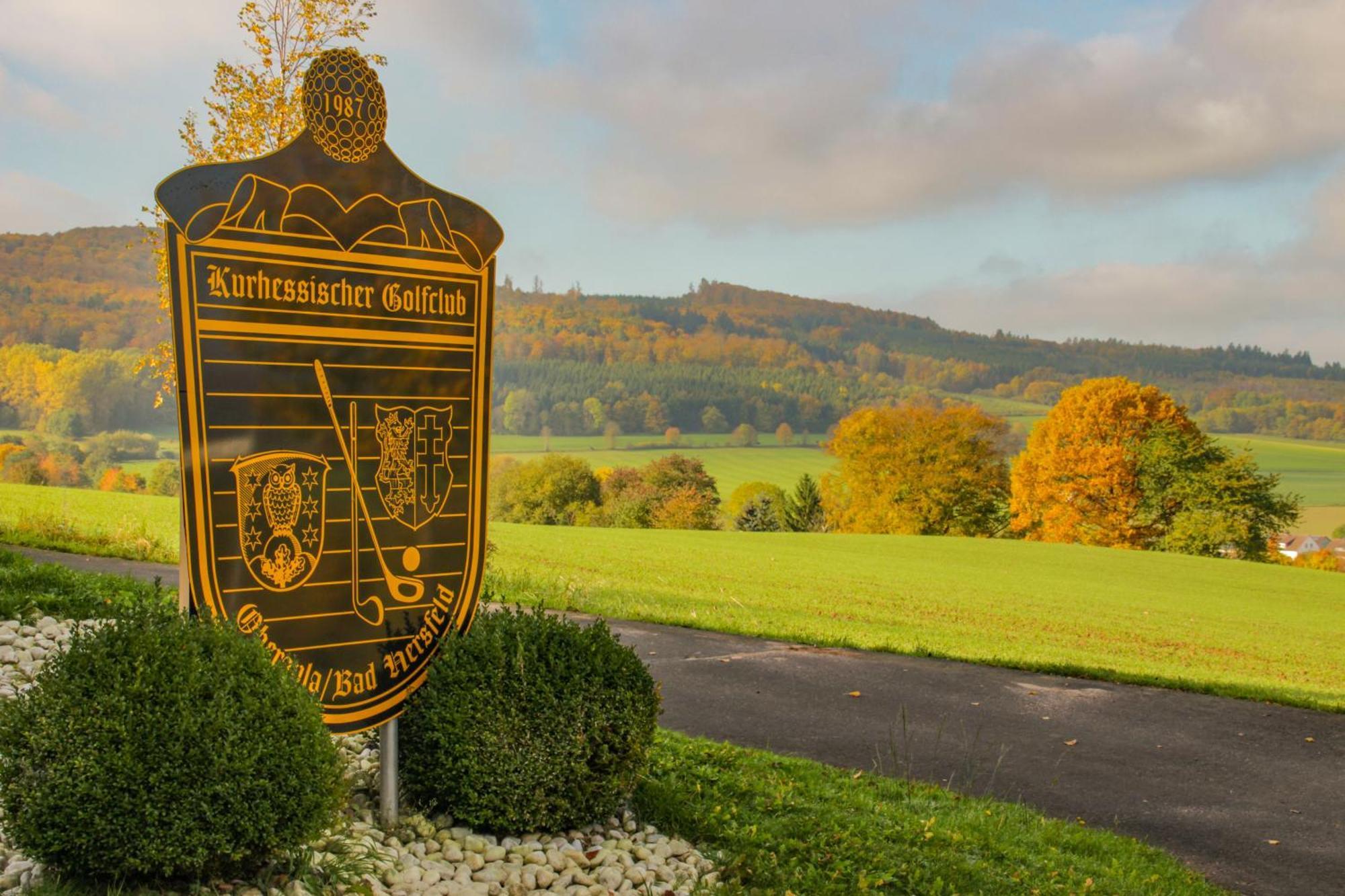 Fh "Baeren Ecke" Am See Im Hessischen Bergland Kirchheim  Extérieur photo
